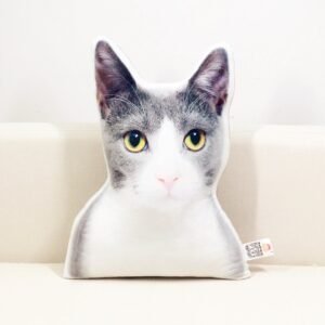 peluche personalizzati