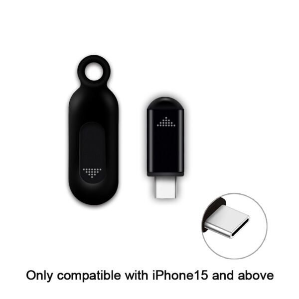 Telecomando Universale Smart EKX4S - immagine 2